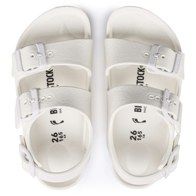 Milano  Essentials Kids EVA - Image 3