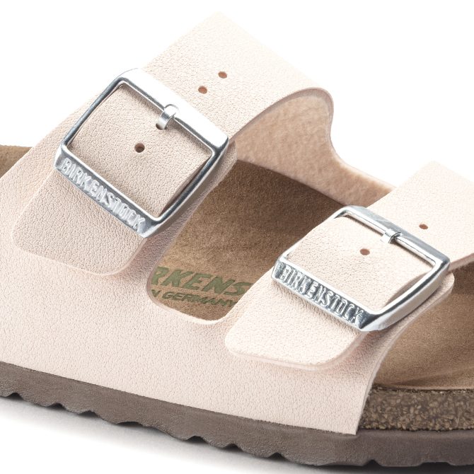 Arizona Vegan Birko-Flor Nubuck - Image 8