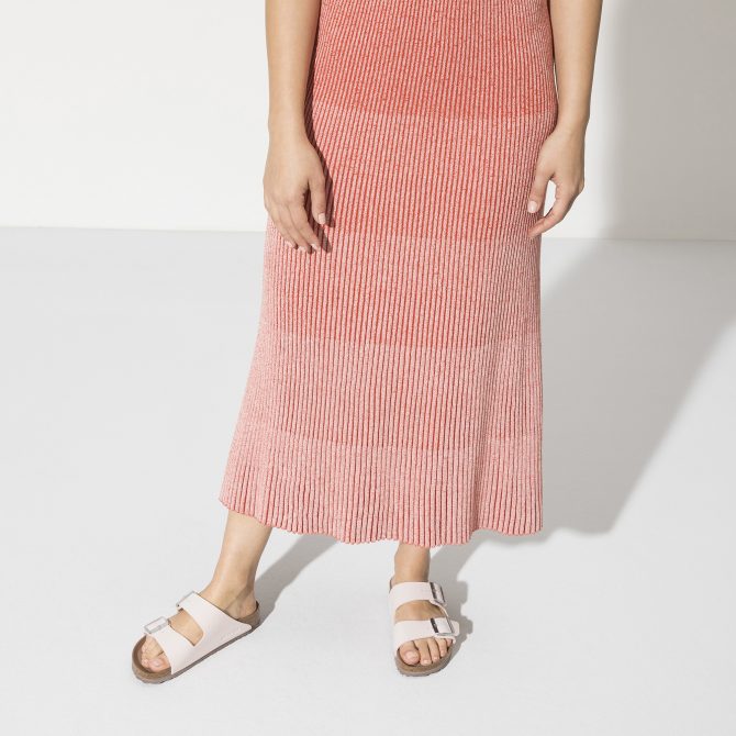Arizona Vegan Birko-Flor Nubuck - Image 2