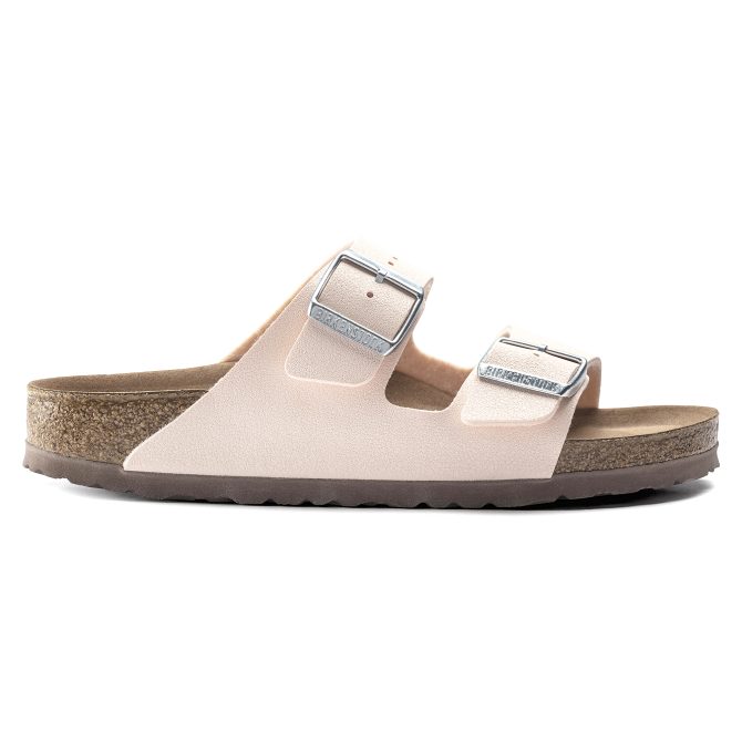 Arizona Vegan Birko-Flor Nubuck - Image 7