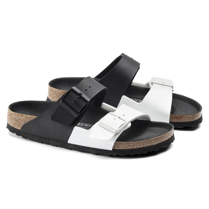 Arizona Split Birko-Flor - Image 6