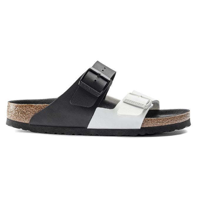 Arizona Split Birko-Flor - Image 7