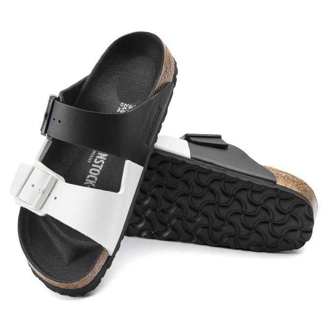 Arizona Split Birko-Flor - Image 4
