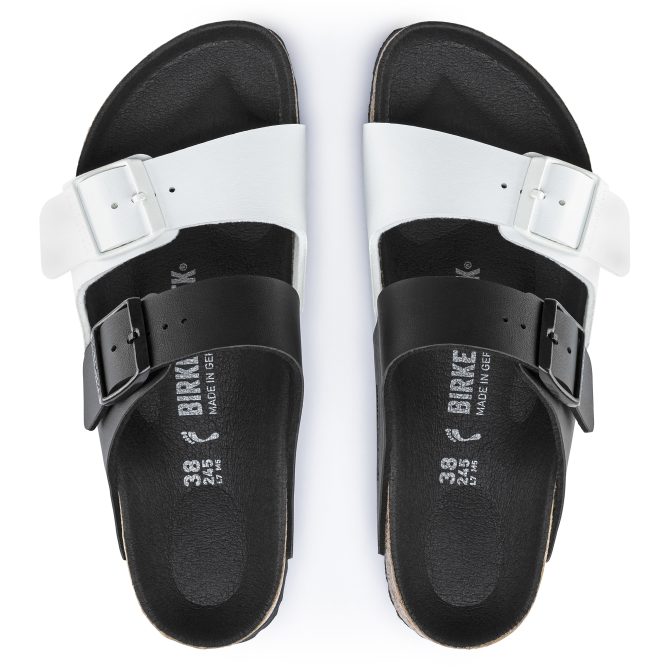 Arizona Split Birko-Flor - Image 5