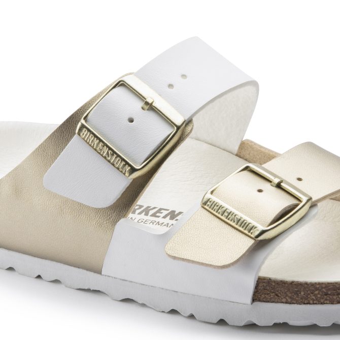 Arizona Split Birko-Flor - Image 8