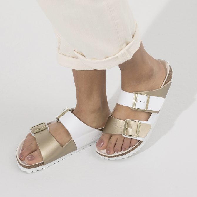 Arizona Split Birko-Flor - Image 3