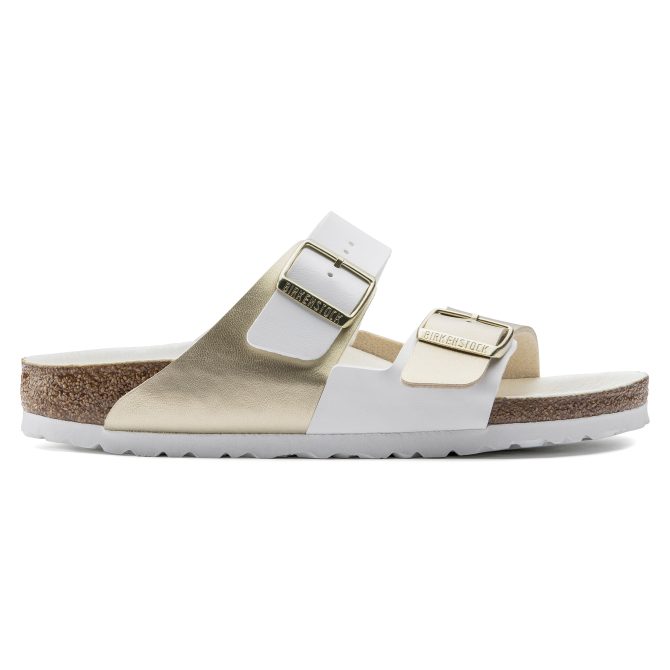 Arizona Split Birko-Flor - Image 7
