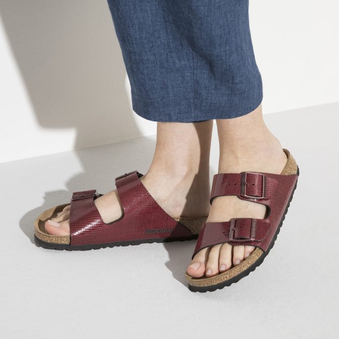 Arizona Birko-Flor - Image 3