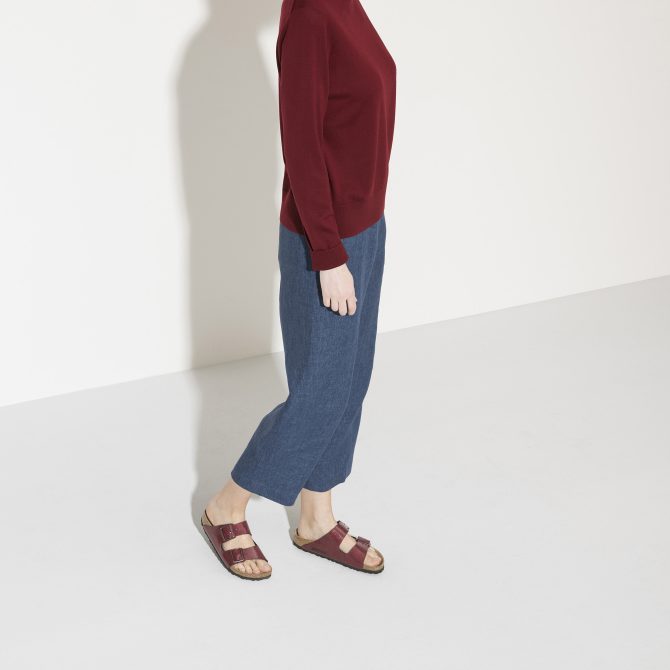 Arizona Birko-Flor - Image 2