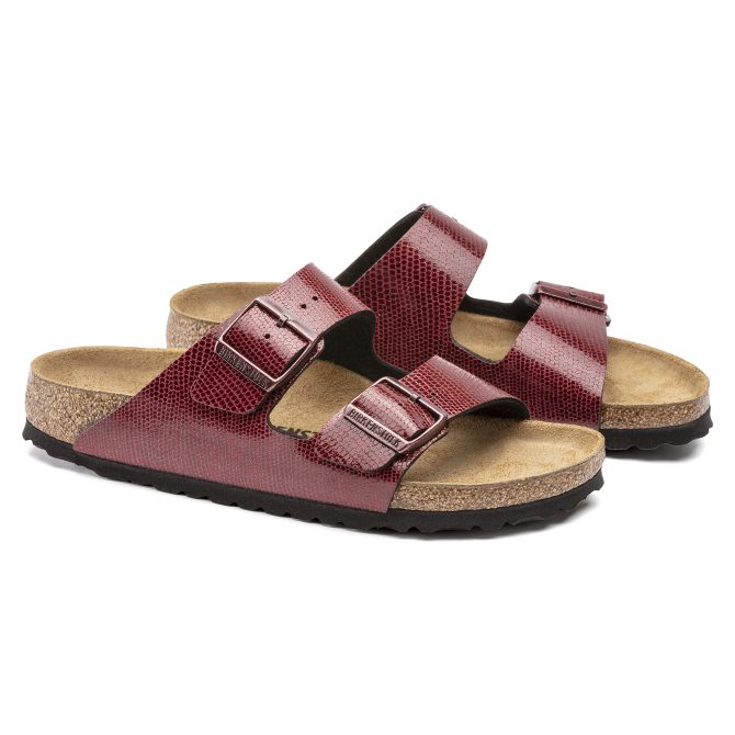 Arizona Birko-Flor - Image 6