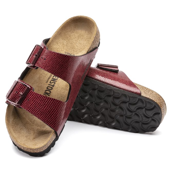 Arizona Birko-Flor - Image 4