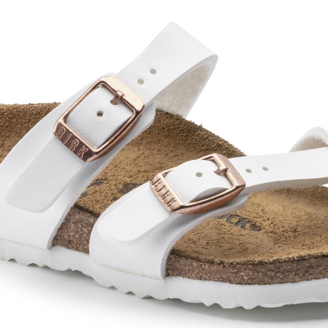 Mayari Kids Birko-Flor - Image 6