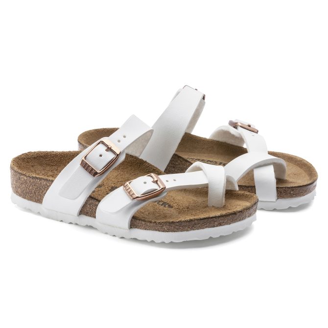 Mayari Kids Birko-Flor - Image 4