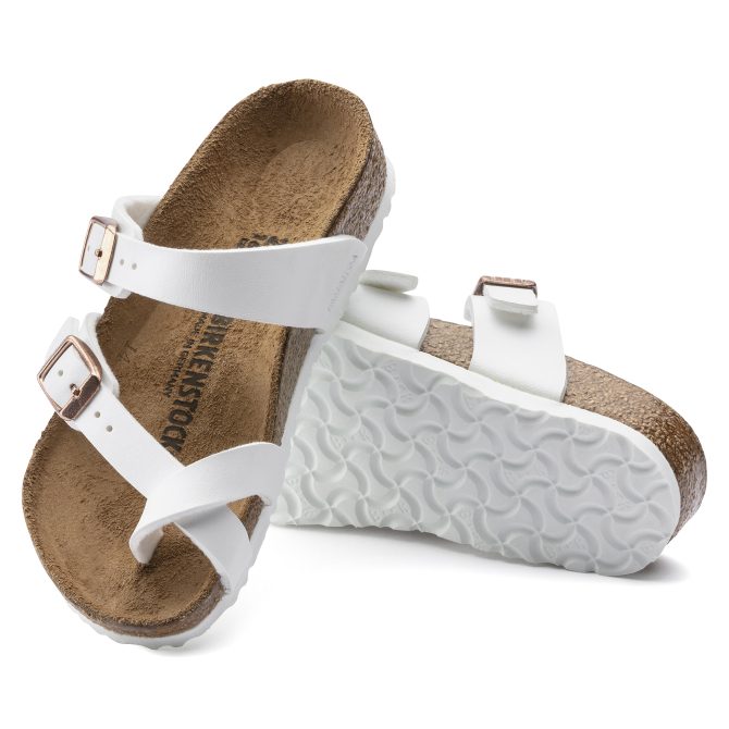 Mayari Kids Birko-Flor - Image 2