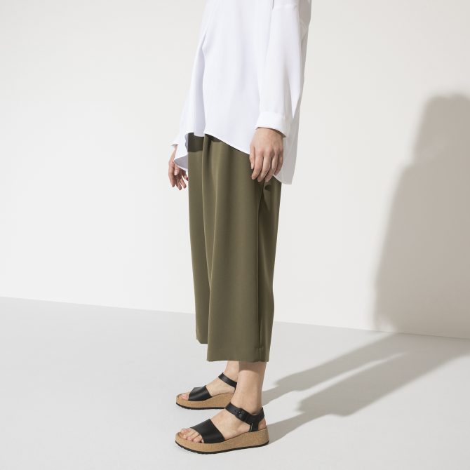 Glenda Natural Leather - Image 2