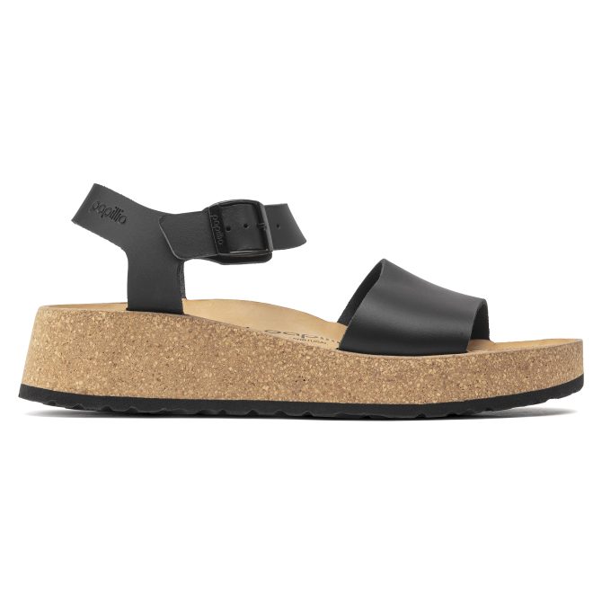 Glenda Natural Leather - Image 7