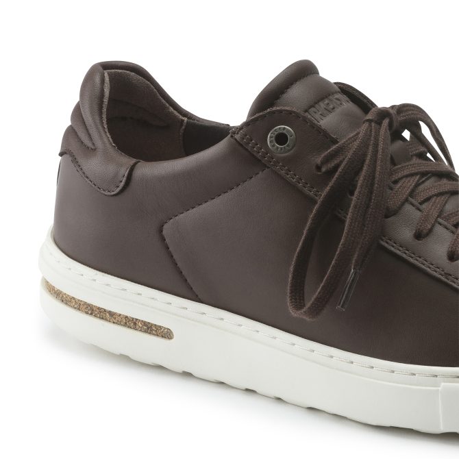 Bend Low Natural Leather - Image 8