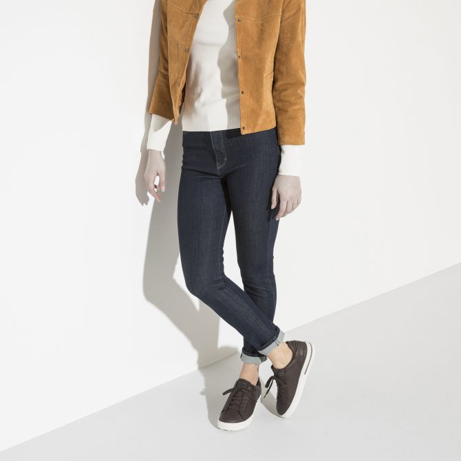 Bend Low Natural Leather - Image 2