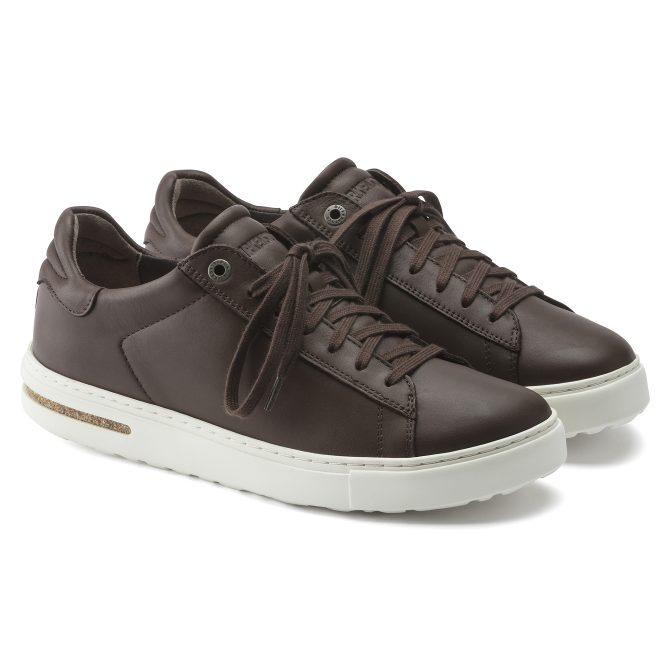 Bend Low Natural Leather - Image 6