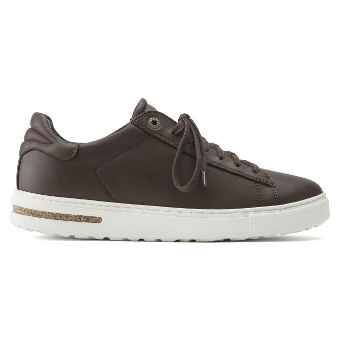 Bend Low Natural Leather - Image 7