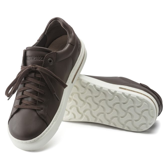 Bend Low Natural Leather - Image 4