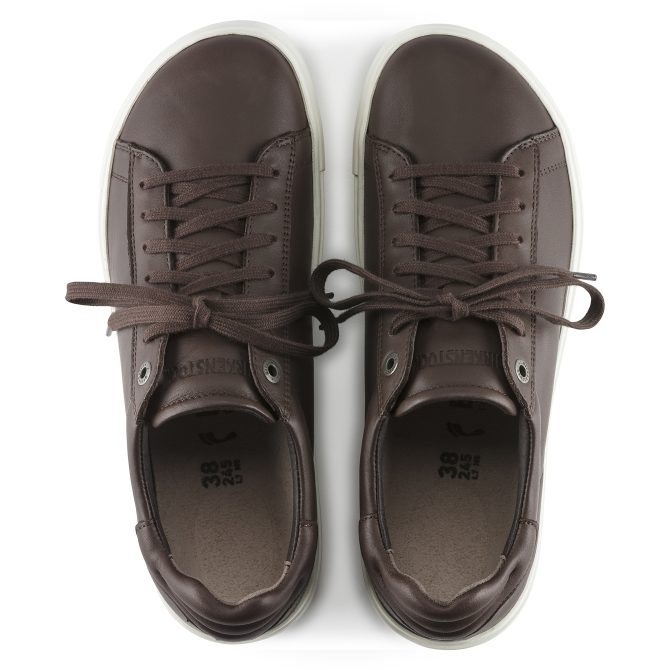 Bend Low Natural Leather - Image 5