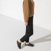 Boston Shearling Suede Leather/Fur - Image 2