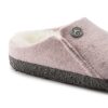 Zermatt Kids Shearling Wool Felt - Image 6
