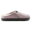 Zermatt Kids Shearling Wool Felt - Image 5