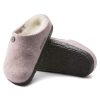 Zermatt Kids Shearling Wool Felt - Image 2