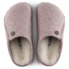 Zermatt Kids Shearling Wool Felt - Image 3