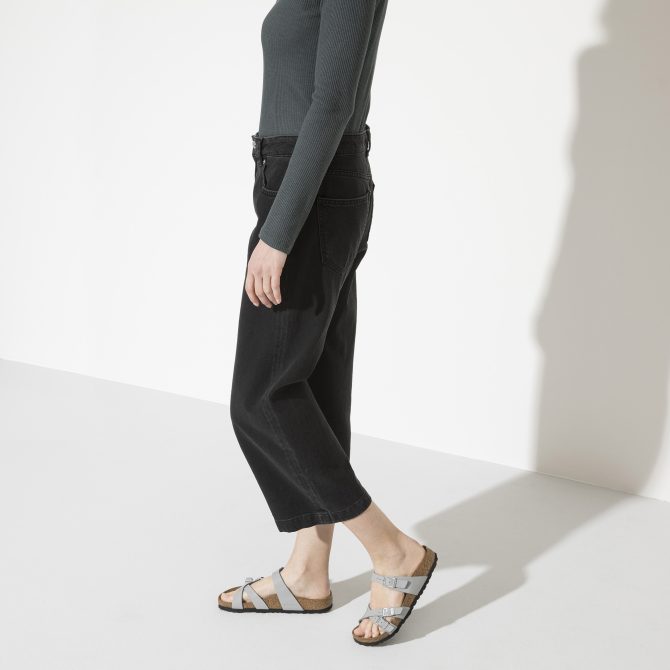 Franca Birko-Flor Patent - Image 2