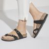 Mayari Vegan Birko-Flor Nubuck - Image 3