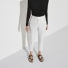 Mayari Vegan Birko-Flor Nubuck - Image 2
