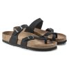 Mayari Vegan Birko-Flor Nubuck - Image 6