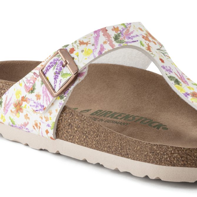 Gizeh Vegan  Birko-Flor - Image 8