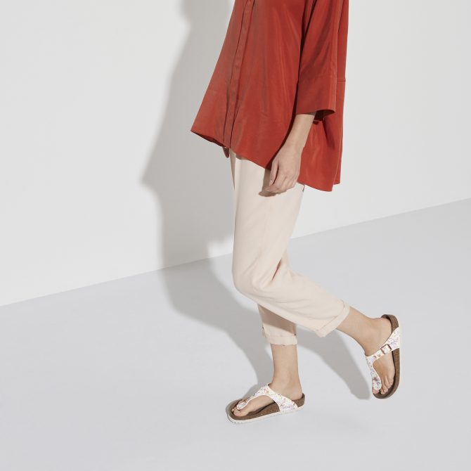 Gizeh Vegan  Birko-Flor - Image 2