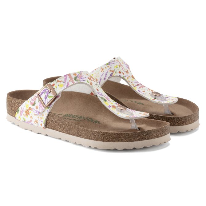 Gizeh Vegan  Birko-Flor - Image 6