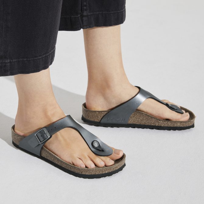 Gizeh Birko-Flor - Image 3