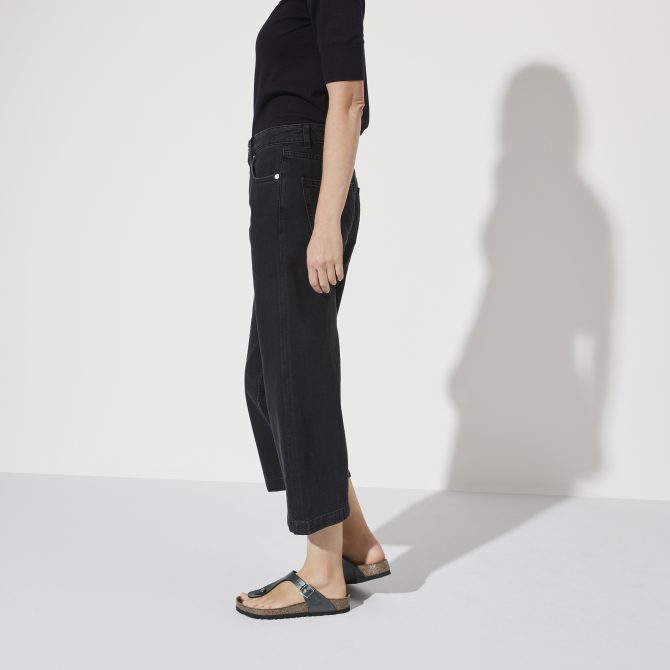 Gizeh Birko-Flor - Image 2