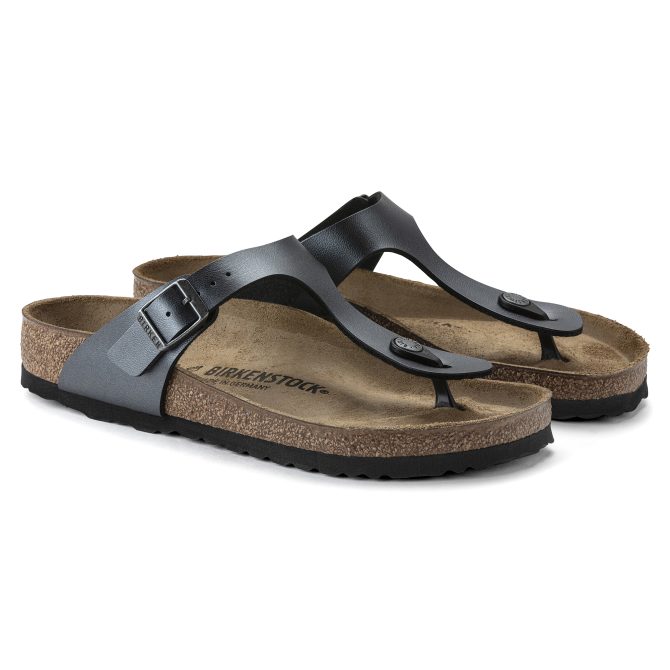 Gizeh Birko-Flor - Image 6