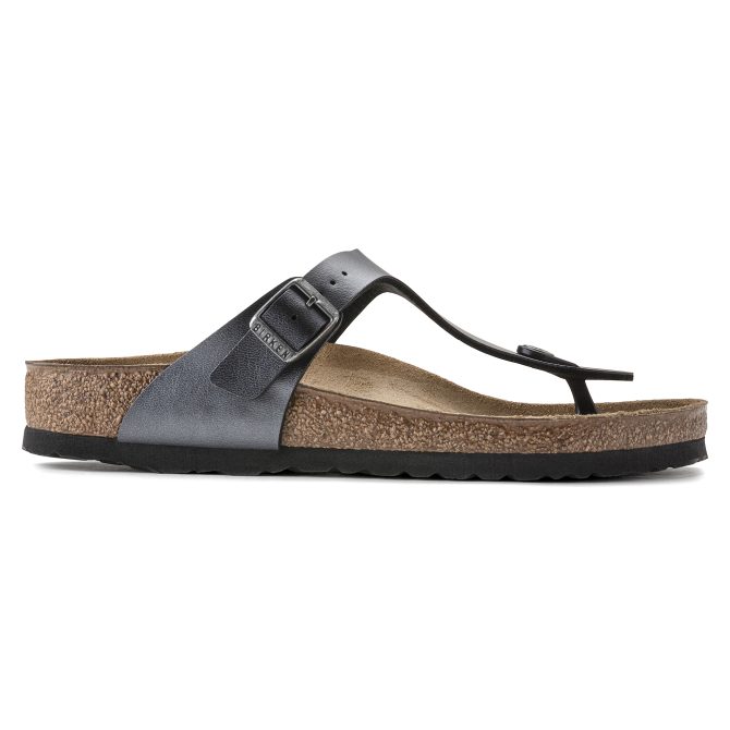 Gizeh Birko-Flor - Image 7