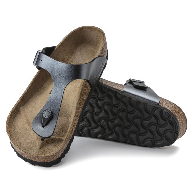 Gizeh Birko-Flor - Image 4