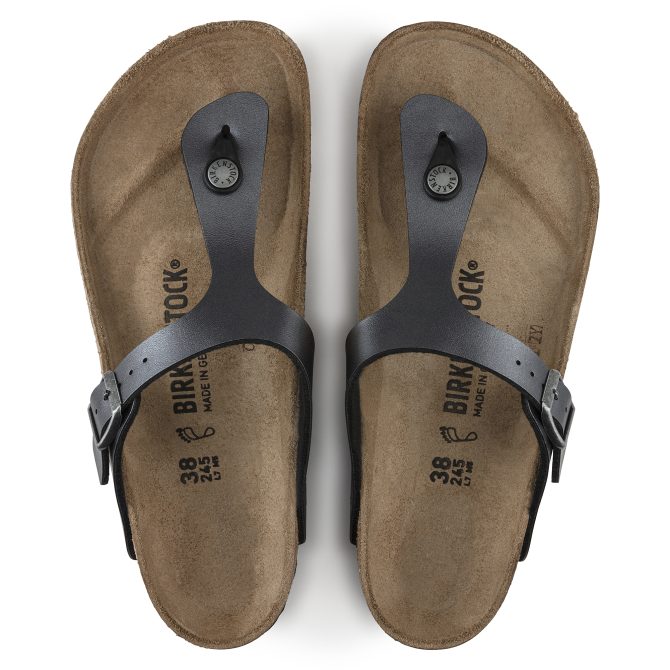 Gizeh Birko-Flor - Image 5