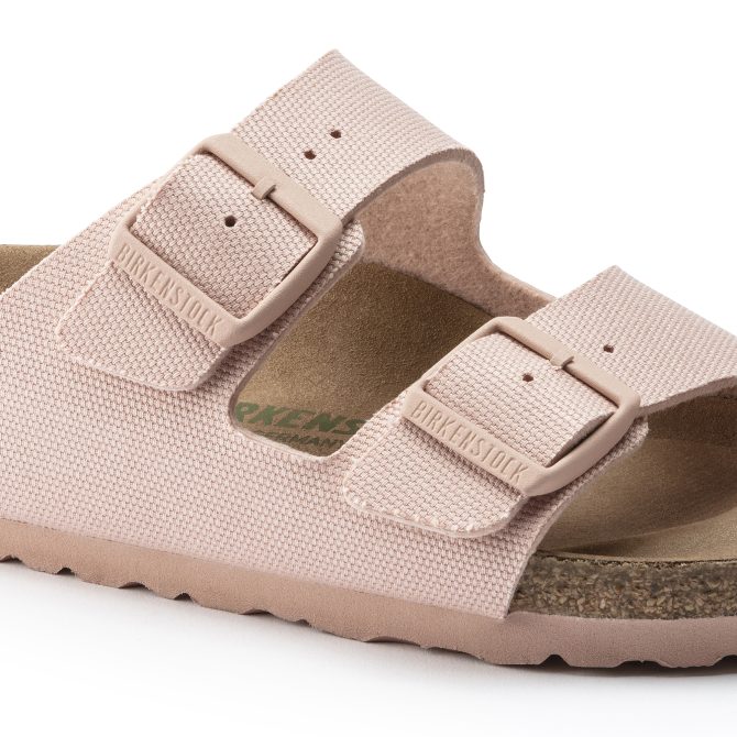 Arizona Vegan Women Textile - Image 8