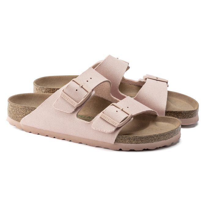 Arizona Vegan Women Textile - Image 6