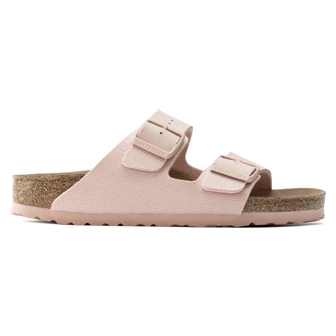 Arizona Vegan Women Textile - Image 7