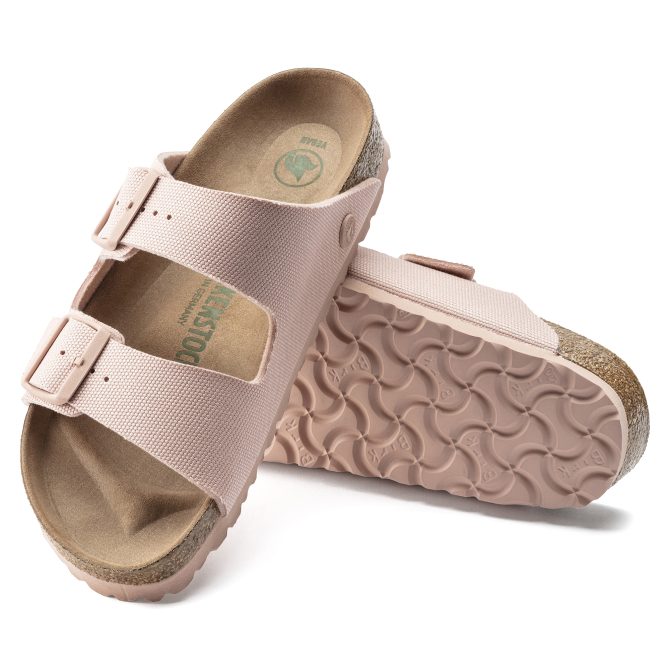Arizona Vegan Women Textile - Image 4