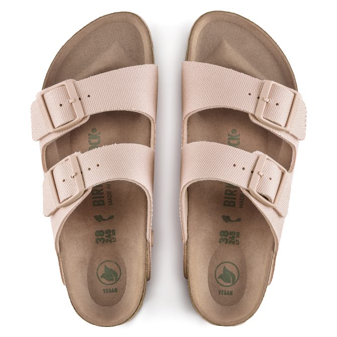 Arizona Vegan Women Textile - Image 5