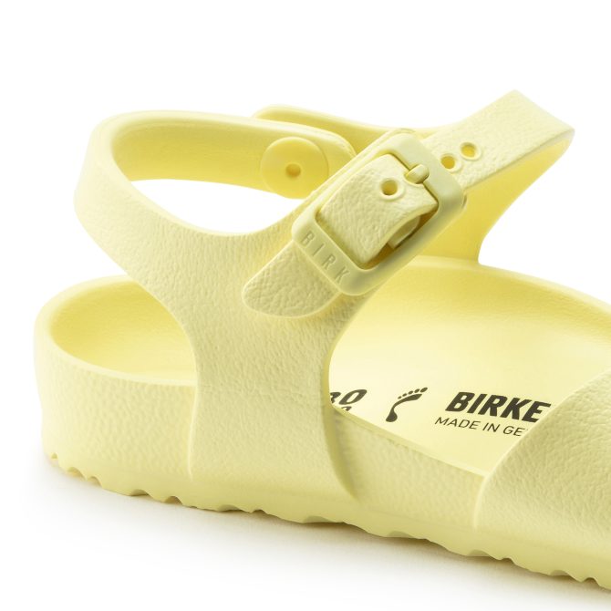 Rio Kids EVA - Image 6